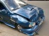 ������� Daewoo Lanos