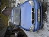 ������� Daewoo Lanos �����