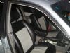 ������� Audi A6 Avant