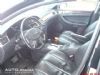 Продажа Chrysler Pacifica