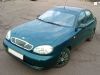������� Daewoo Lanos