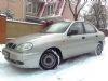 ������� Daewoo Lanos