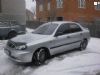 ������� Daewoo Lanos