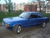 ������� Ford Taunus