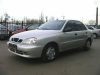  Daewoo Lanos