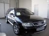������� Audi Allroad quattro turbo