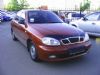  Daewoo Lanos