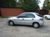  Daewoo Lanos SE