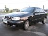  Daewoo Lanos SE