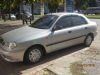 ������� Daewoo Lanos