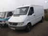  Mercedes-Benz sprinter 310 