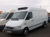  Mercedes-Benz Sprinter 416