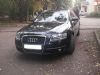 ������� Audi A6 Avant