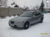 ������� Honda rafaga