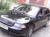 ������� Audi A4 Avant