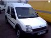 ������� Ford Connect
