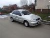 ������� Daewoo Lanos SE