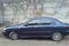 ������� Daewoo Lanos SE
