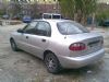 ������� Daewoo Lanos SE