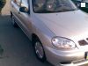 ������� Daewoo Lanos