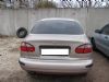 ������� Daewoo Lanos