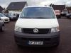 ������� Volkswagen Transporter