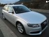 ������� Audi A4 Avant 2.0 TDI