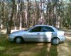  Daewoo Lanos 550