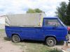������� Volkswagen Transporter �2