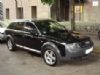 ������� Audi Allroad