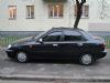  Daewoo Lanos