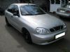 ������� Daewoo Lanos