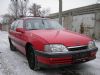 Opel Omega