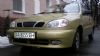 ������� Daewoo Lanos