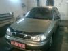 ������� Daewoo Lanos SE