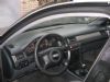 ������� Audi A6 Avant