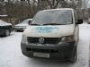 ������� Volkswagen Transporter ��������-������������