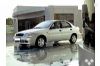 ������� Daewoo Lanos v16