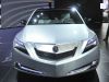 ������� Acura ZDX