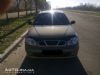 ������� Daewoo Lanos se