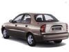 ������� Daewoo Lanos