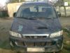  Hyundai H1