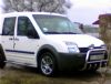 ������� Ford Connect TDCI