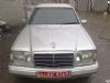 Mercedes-Benz E-Class W124 E-230