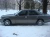 ������� Mercedes-Benz E-����� 250 D