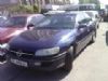  Opel Omega 