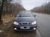 ������� Daewoo Lanos SX
