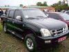 Продажа Xin Kai Pick-up X3