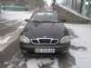 ������� Daewoo Lanos