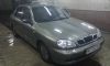 ������� Daewoo Lanos
